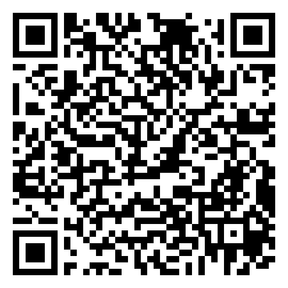 QR code 52344939900000
