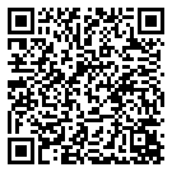 QR code 52428672300000