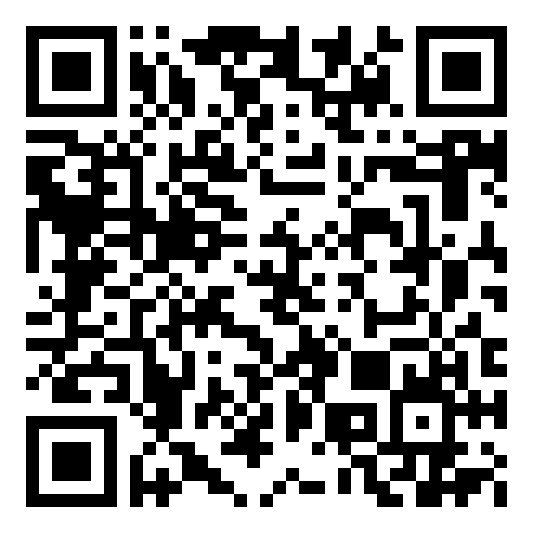 QR code 36370834400000