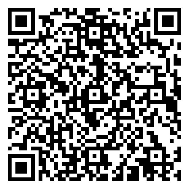 QR code 14161811000000