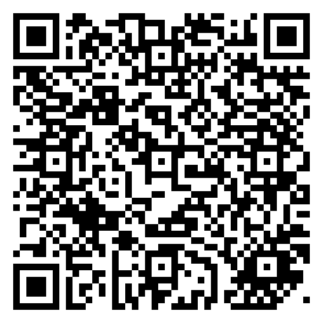 QR code 36744708200000