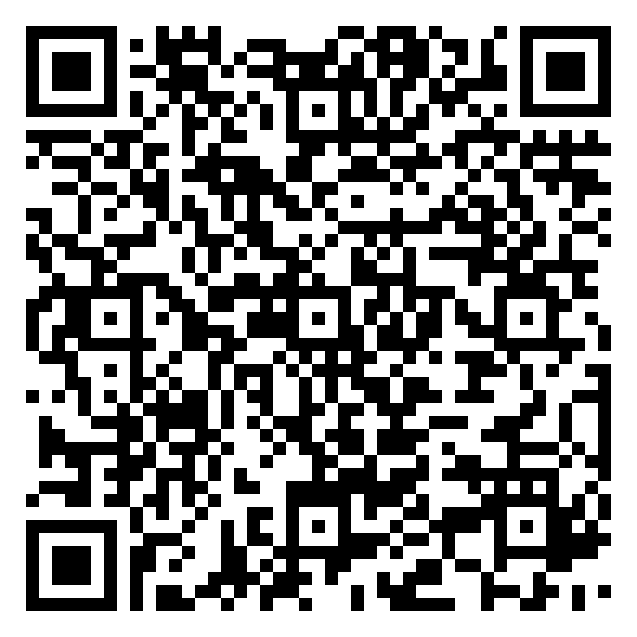 QR code 36956745900000