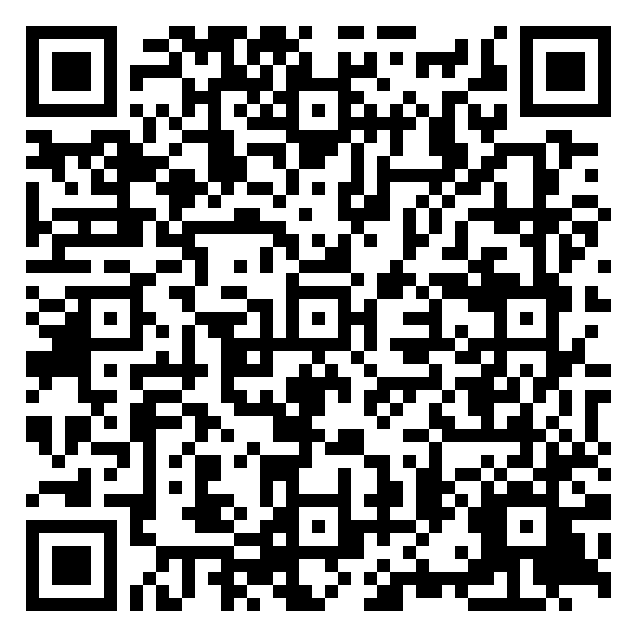 QR code 14237254000000