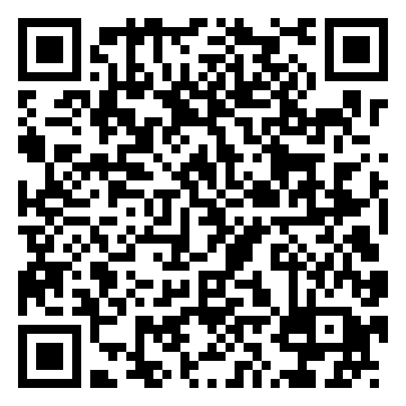 QR code 52580895100000