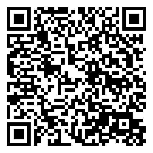 QR code 52227163400000