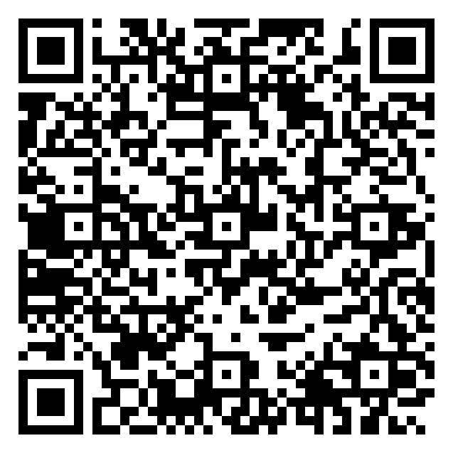 QR code 52037170000000