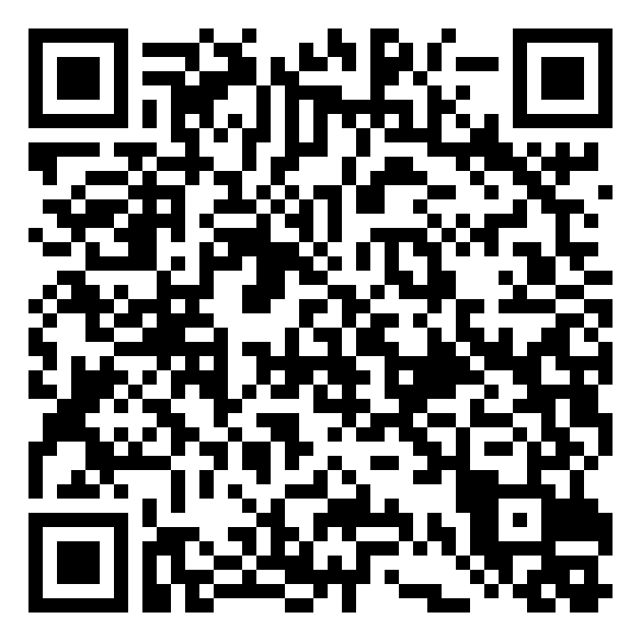 QR code 30108338400000