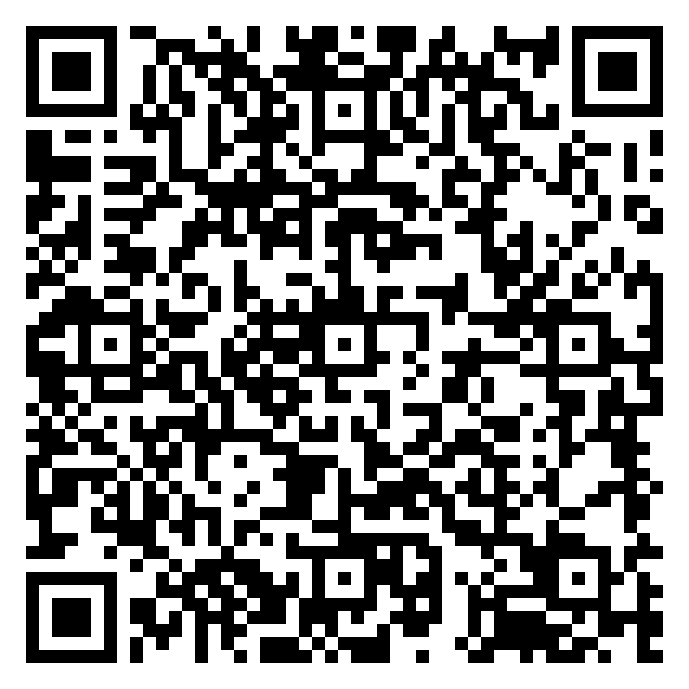 QR code 20067150900000