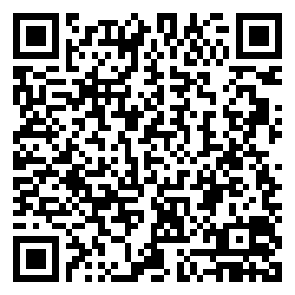 QR code 35673187700000