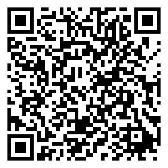 QR code 36178521100000
