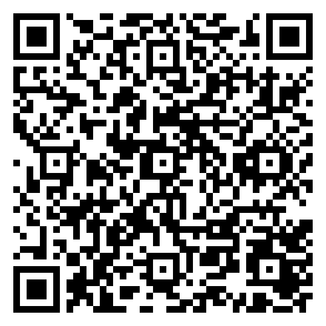 QR code 19186472600000