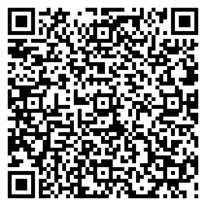 QR code 27188272500000