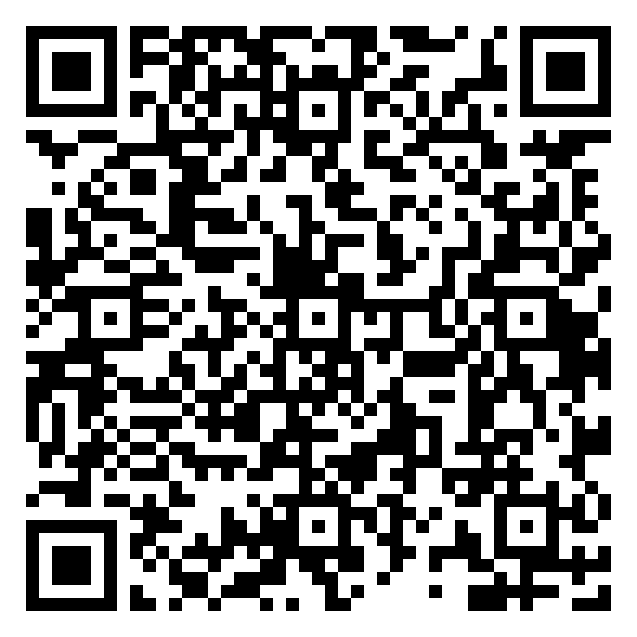 QR code 24197177700000