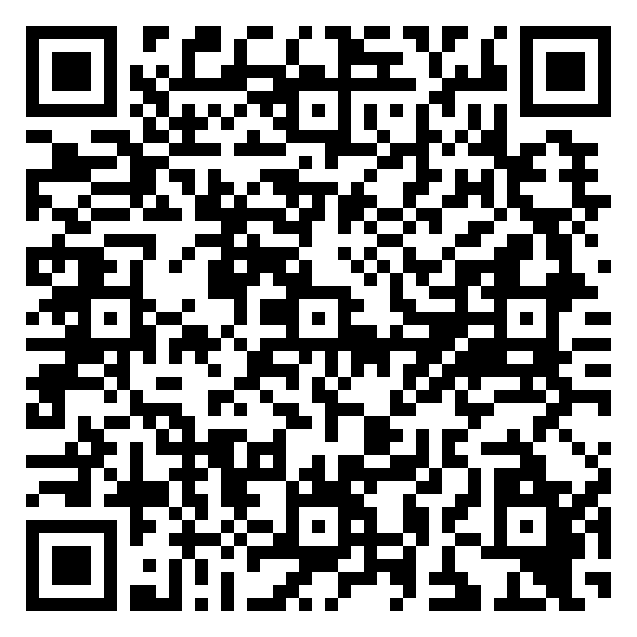 QR code 38490228000000