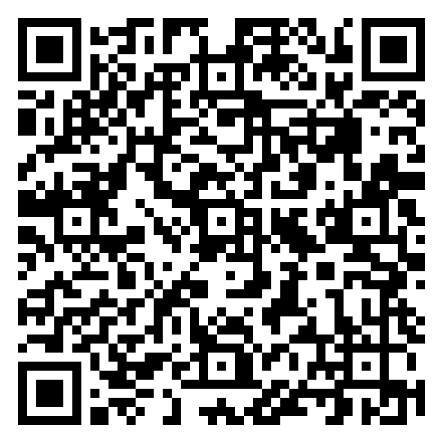 QR code 89067724200000