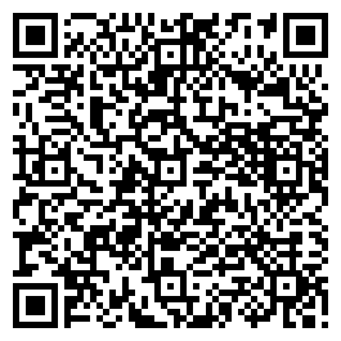 QR code 47155659200000