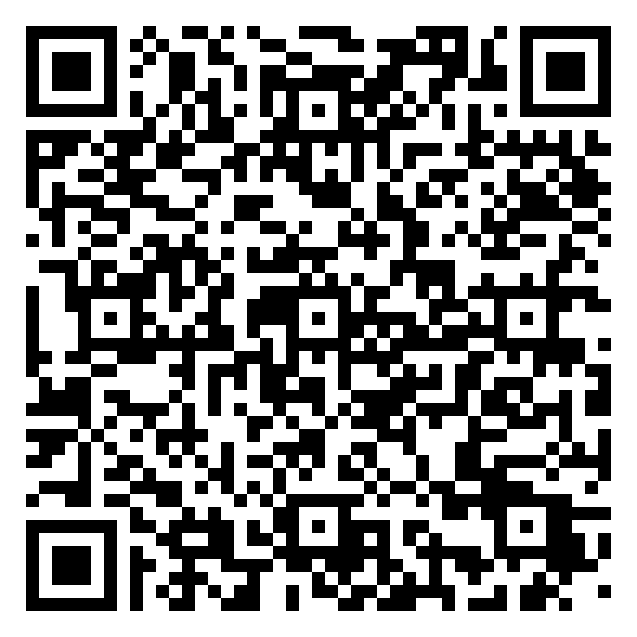 QR code 36078759600000