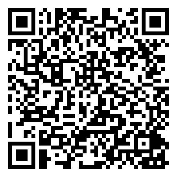 QR code 36106954900000