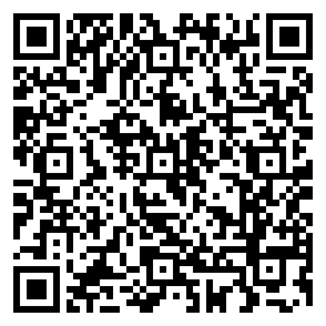 QR code 54306422900000