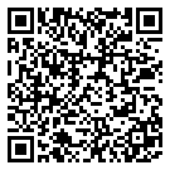 QR code 52396959000000