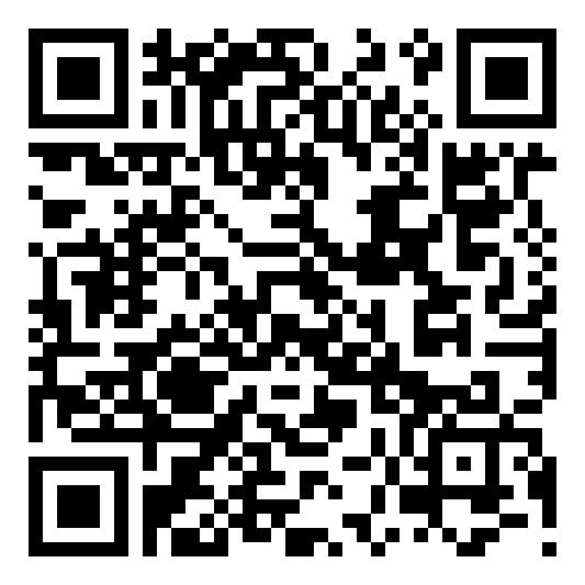 QR code 14703555600000
