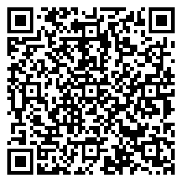 QR code 12033142200000