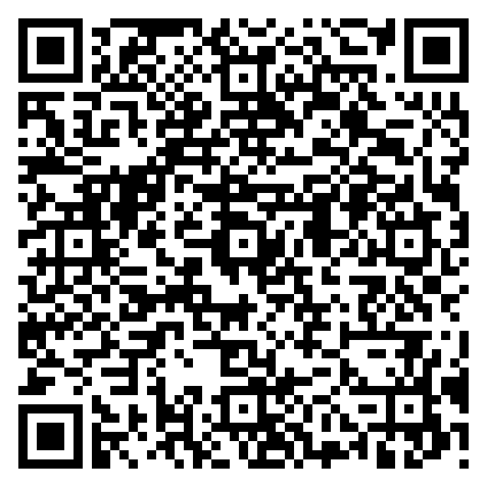 QR code 63058684800000