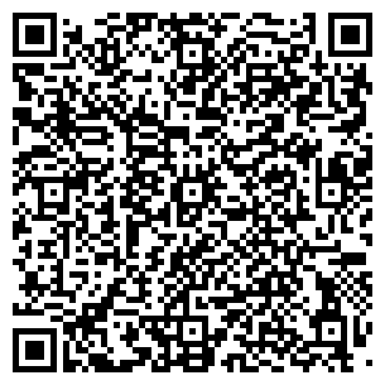 QR code 81003337200000