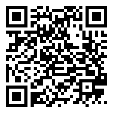 QR code 52537078500000