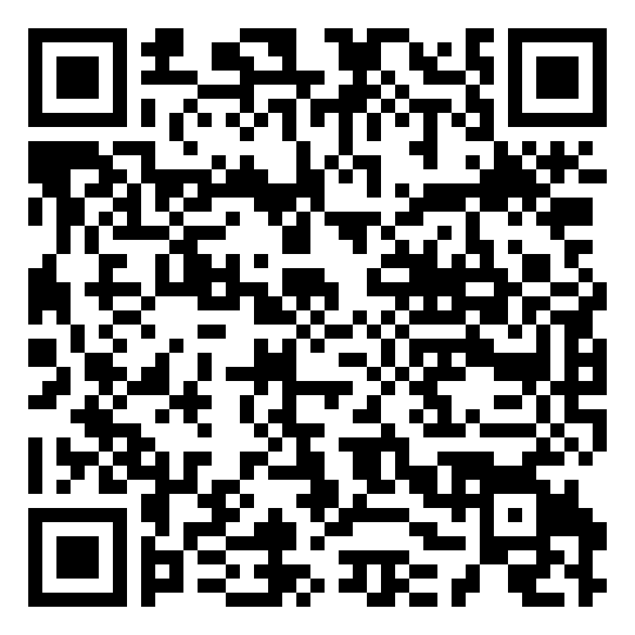 QR code 52464363700000