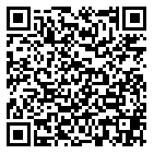 QR code 24313891900000