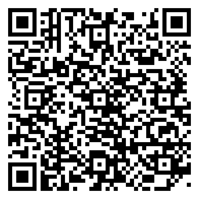 QR code 69036205900000