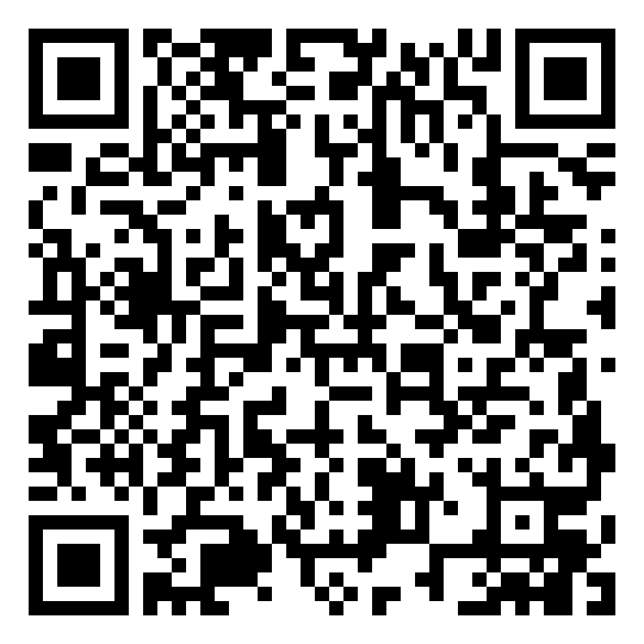 QR code 77089818600000
