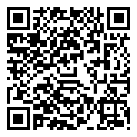 QR code 38260265100000