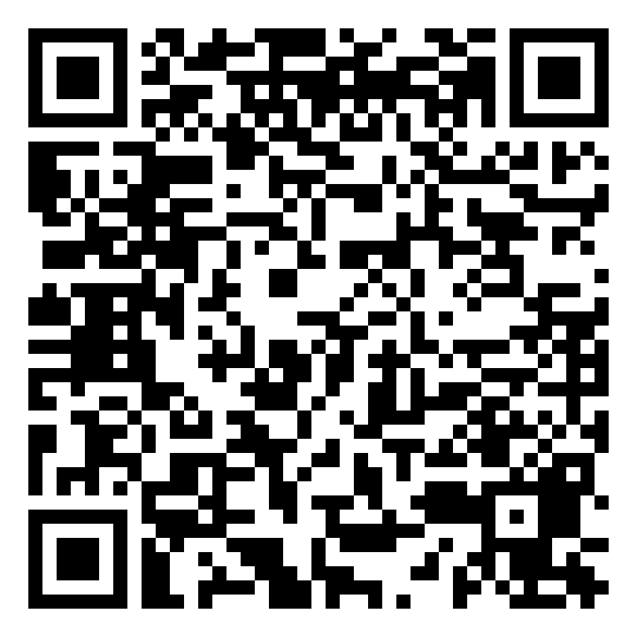QR code 52105644800000