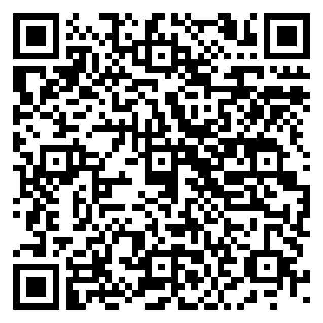 QR code 35056027400000