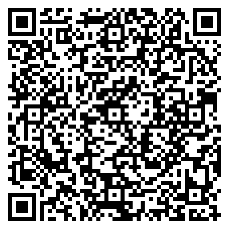 QR code 23002101800000