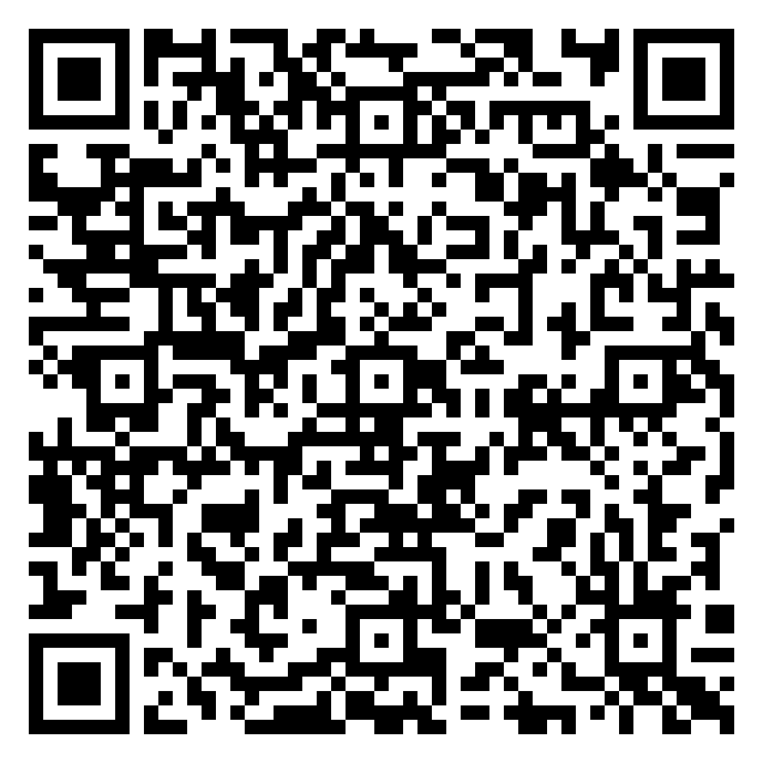 QR code 38357809600000