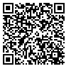 QR code 36470868800000