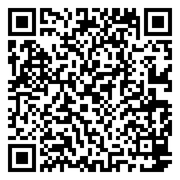 QR code 38527953500000