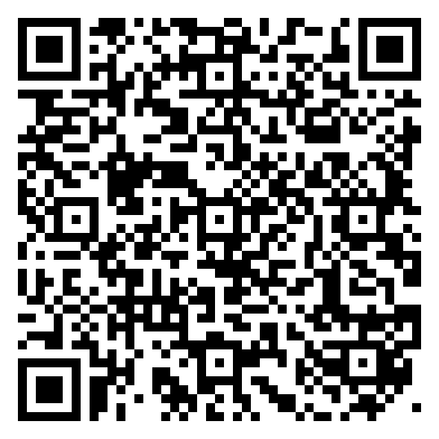 QR code 10181758500000