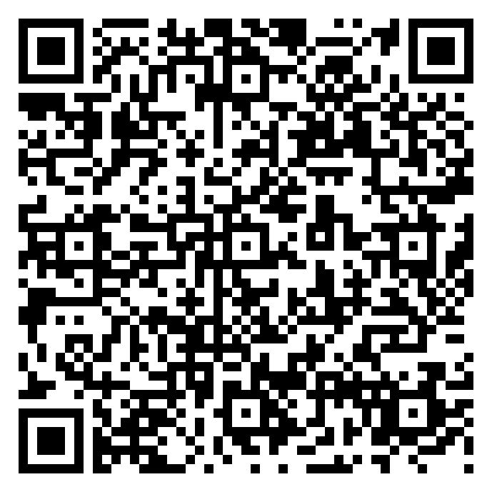 QR code 24156136400000