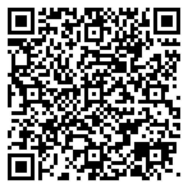 QR code 52919749600000