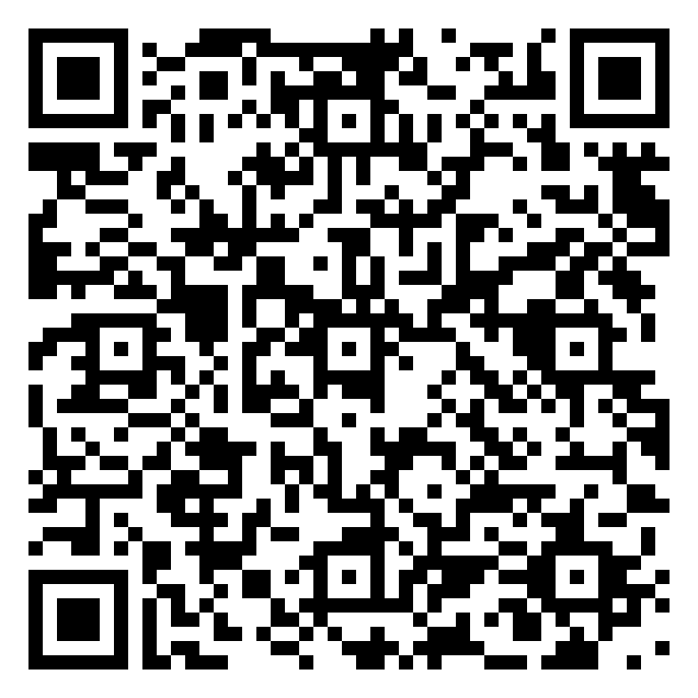 QR code 02250397100000
