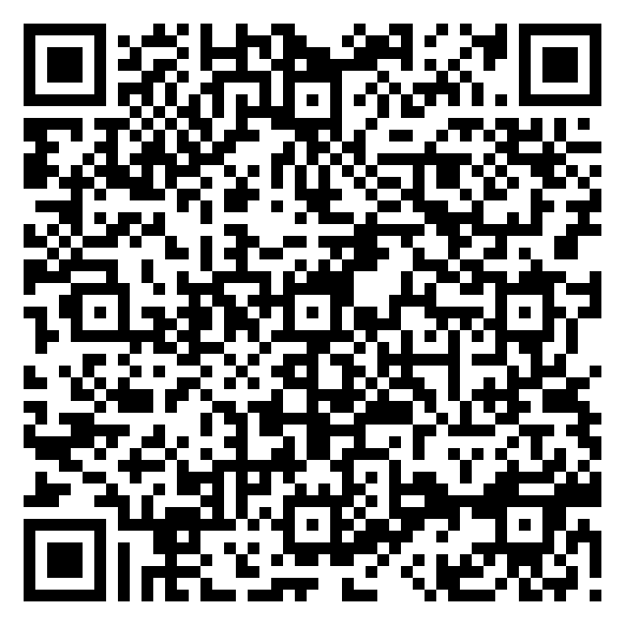 QR code 01066328200000