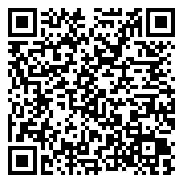 QR code 14711235700000