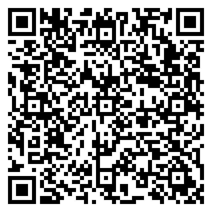 QR code 01742787000000