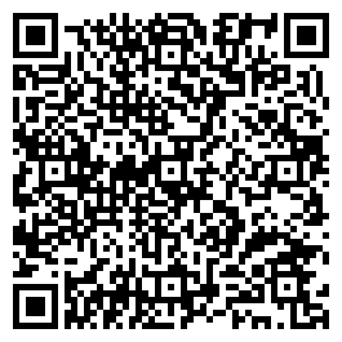 QR code 38174304200000