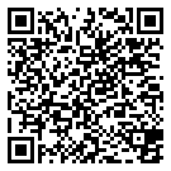 QR code 09250424600000