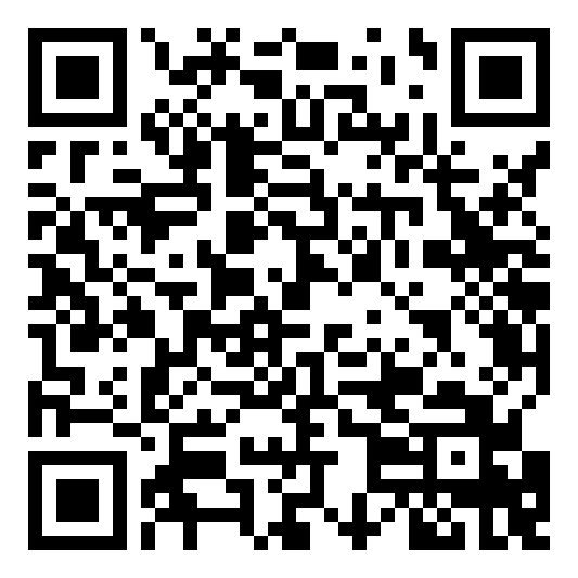 QR code 36292632300000